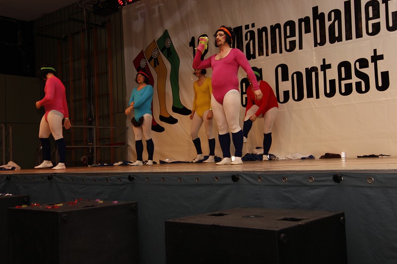 MBRC 2016 (541).JPG